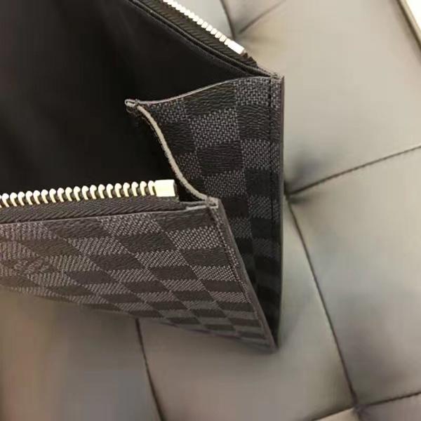 16AW新作 ルイヴィトン スーパーコピー 日本未入荷Louis Vuitton ポシェットジュールPM N41501